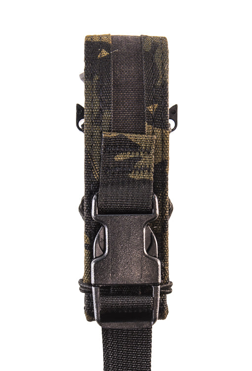 Pistol TACO® Mag Pouch (Covered)