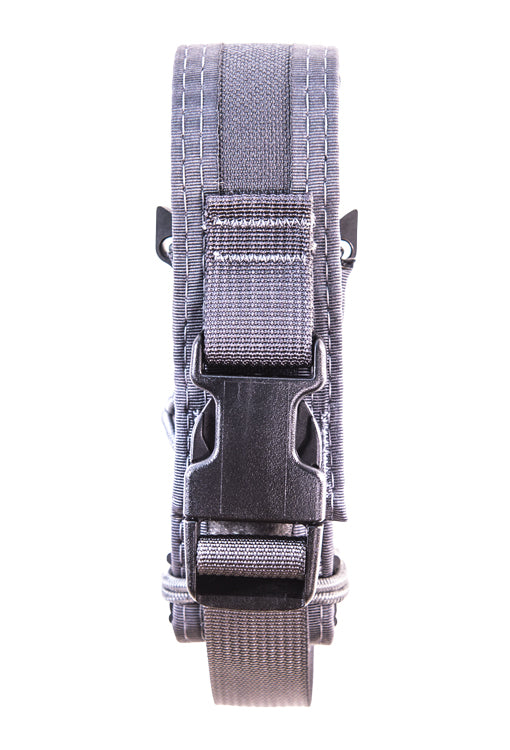 Pistol TACO® Mag Pouch (Covered)