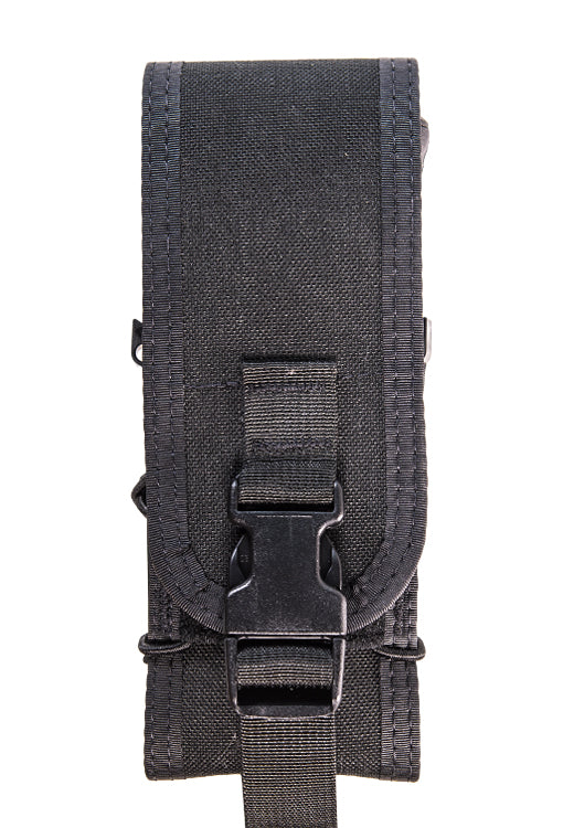 Rifle TACO® Mag Pouch (Covered)