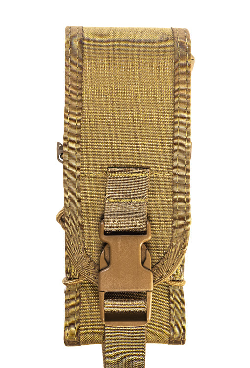 Rifle TACO® Mag Pouch (Covered)
