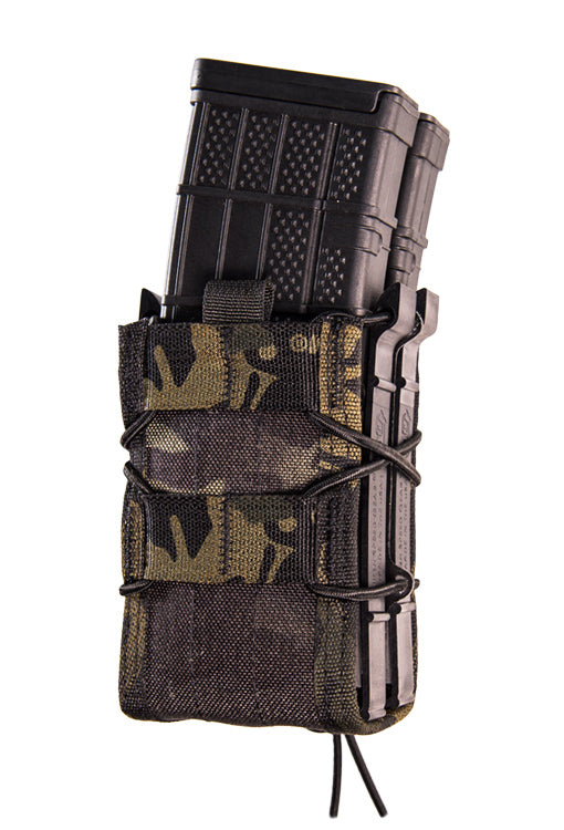 X2R® TACO® Rifle Mag Pouch