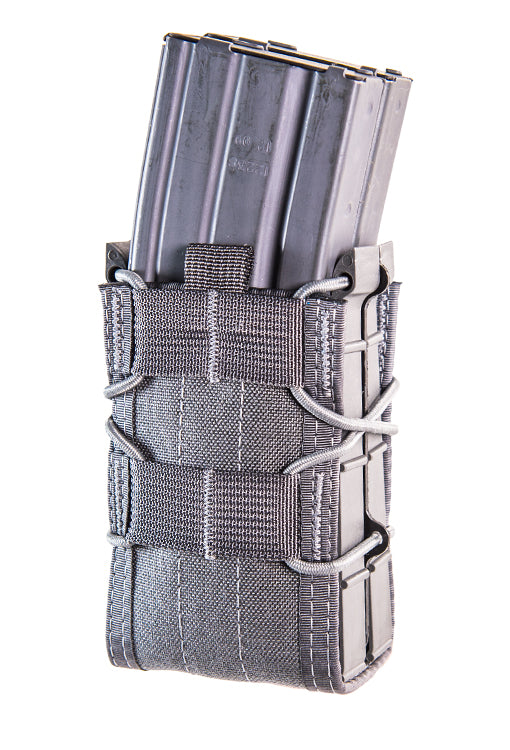 X2R® TACO® Rifle Mag Pouch