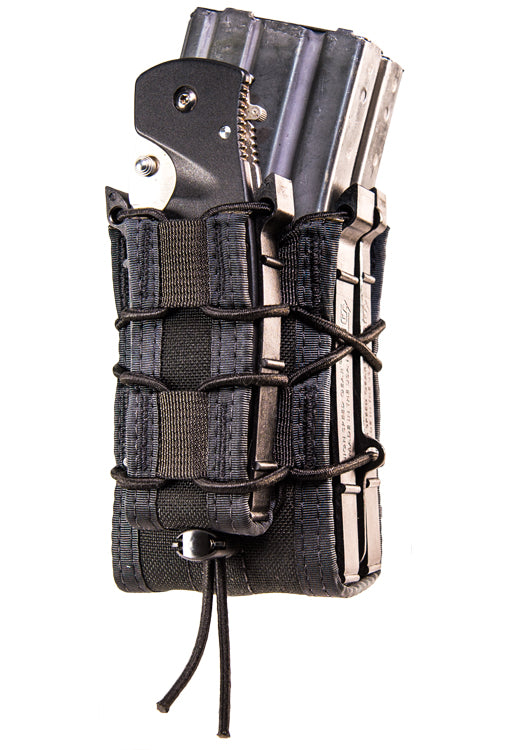 X2RP TACO® Rifle / Pistol Pouch