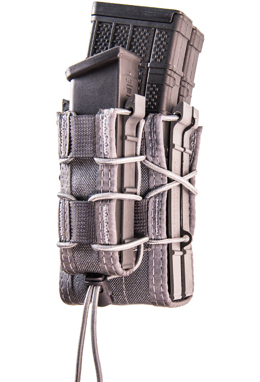 X2RP TACO® Rifle / Pistol Pouch