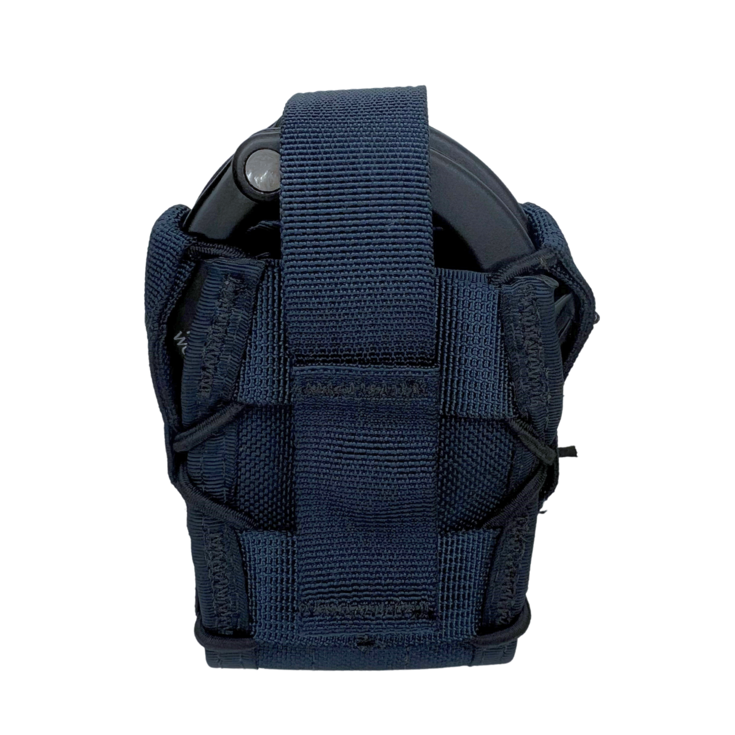 Single Handcuff TACO® Pouch