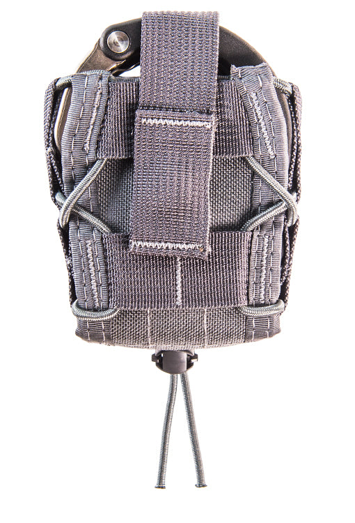 Single Handcuff TACO® Pouch