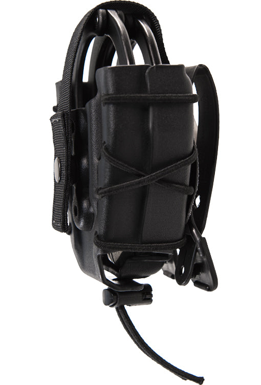 Kydex Handcuff TACO® Pouch