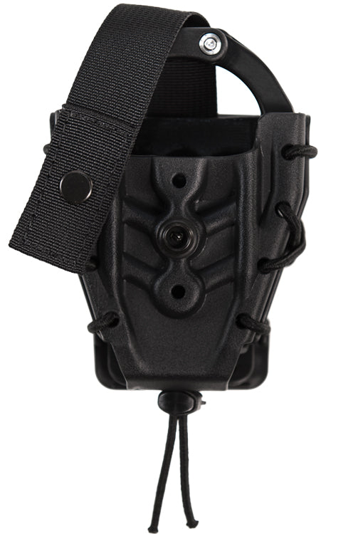 Kydex Handcuff TACO® Pouch