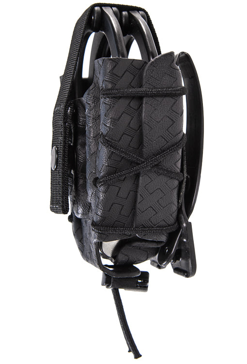 Kydex Handcuff TACO® Pouch