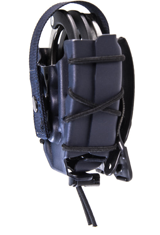 Kydex Handcuff TACO® Pouch