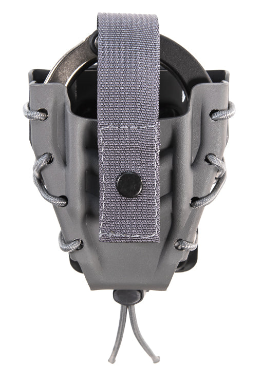 Kydex Handcuff TACO® Pouch