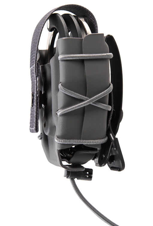 Kydex Handcuff TACO® Pouch
