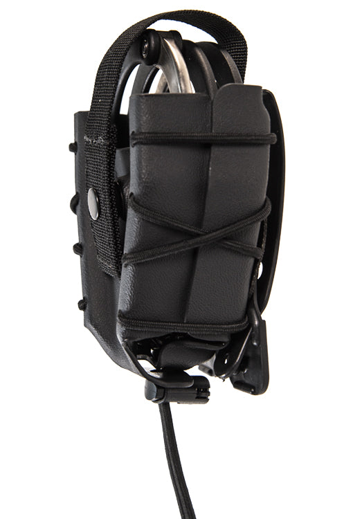 Slick Handcuff TACO® Pouch