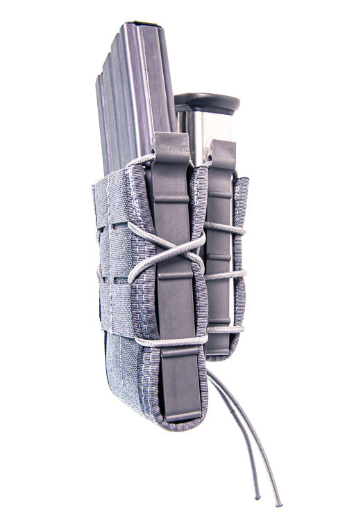 Double Decker® TACO® Rifle Mag Pouch