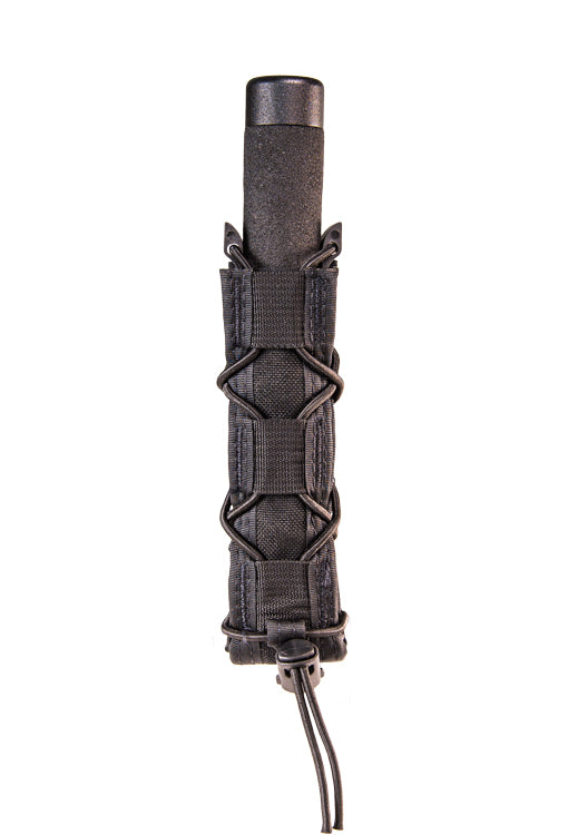 Extended Pistol / Flashlight TACO® Pouch