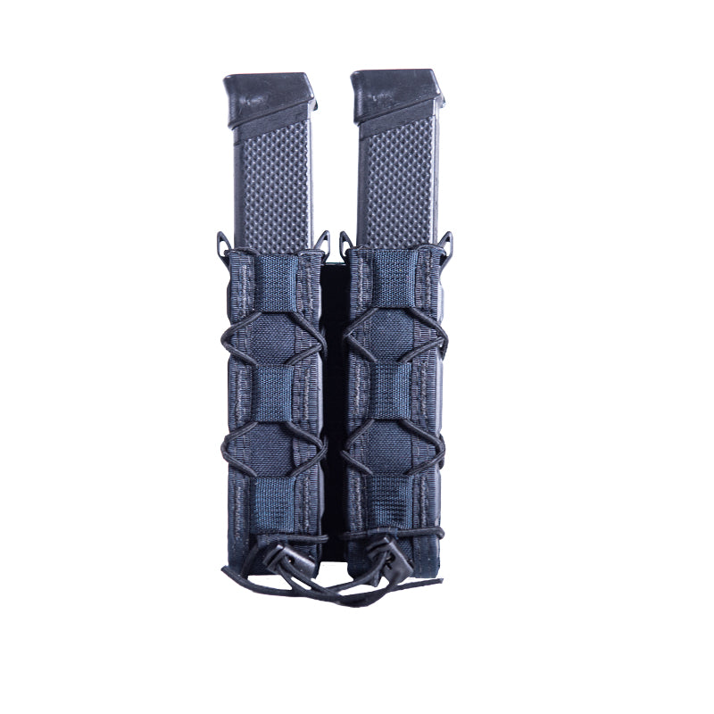 Double Extended Pistol TACO®