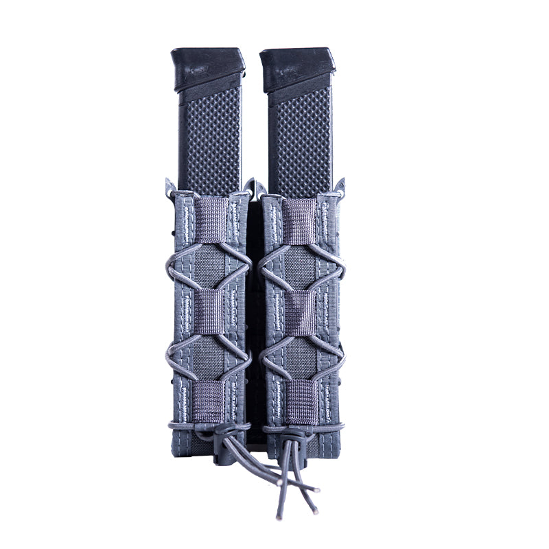 Double Extended Pistol TACO®