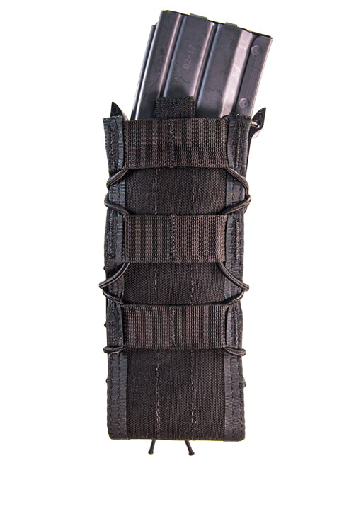 HCM High Capacity Mag TACO® Pouch