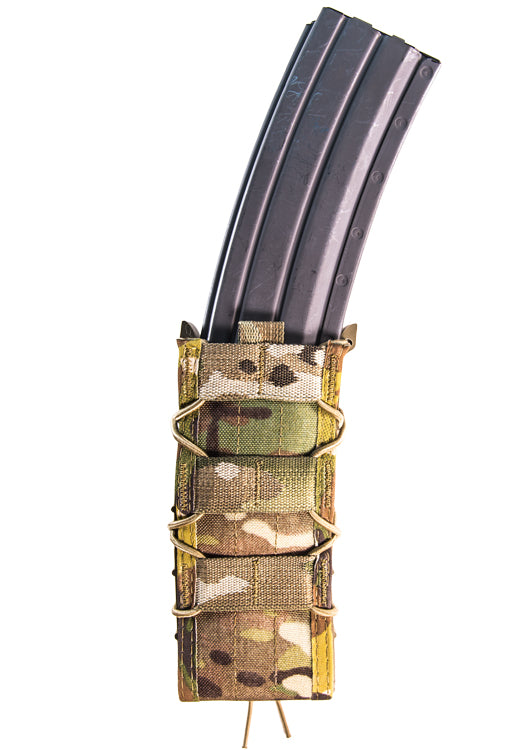 HCM High Capacity Mag TACO® Pouch