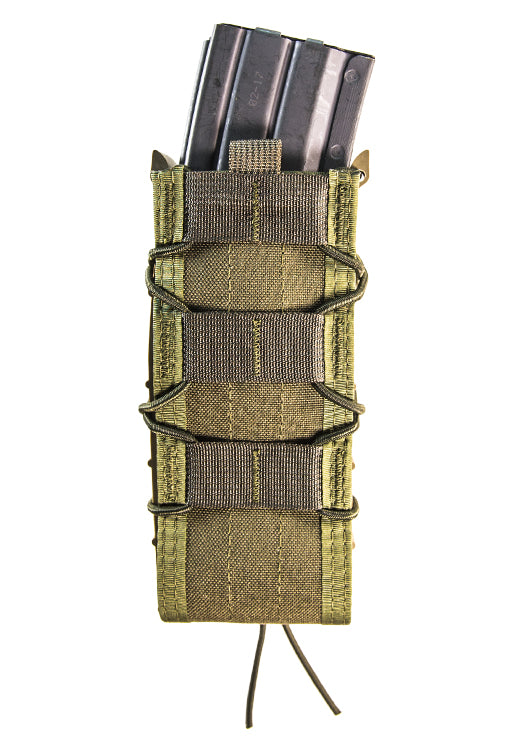HCM High Capacity Mag TACO® Pouch