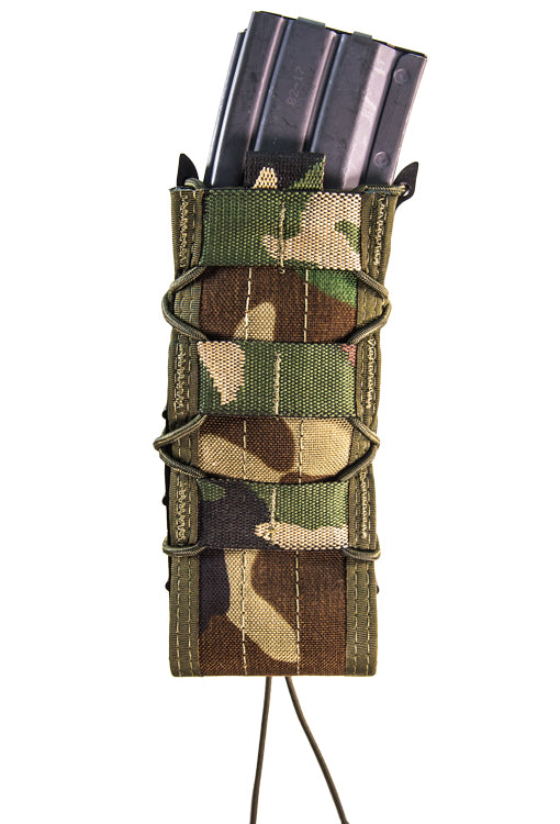 HCM High Capacity Mag TACO® Pouch
