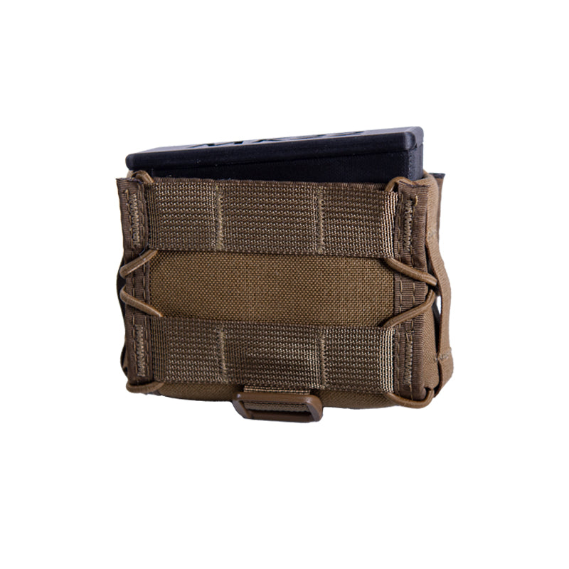 www.highspeedgear.com