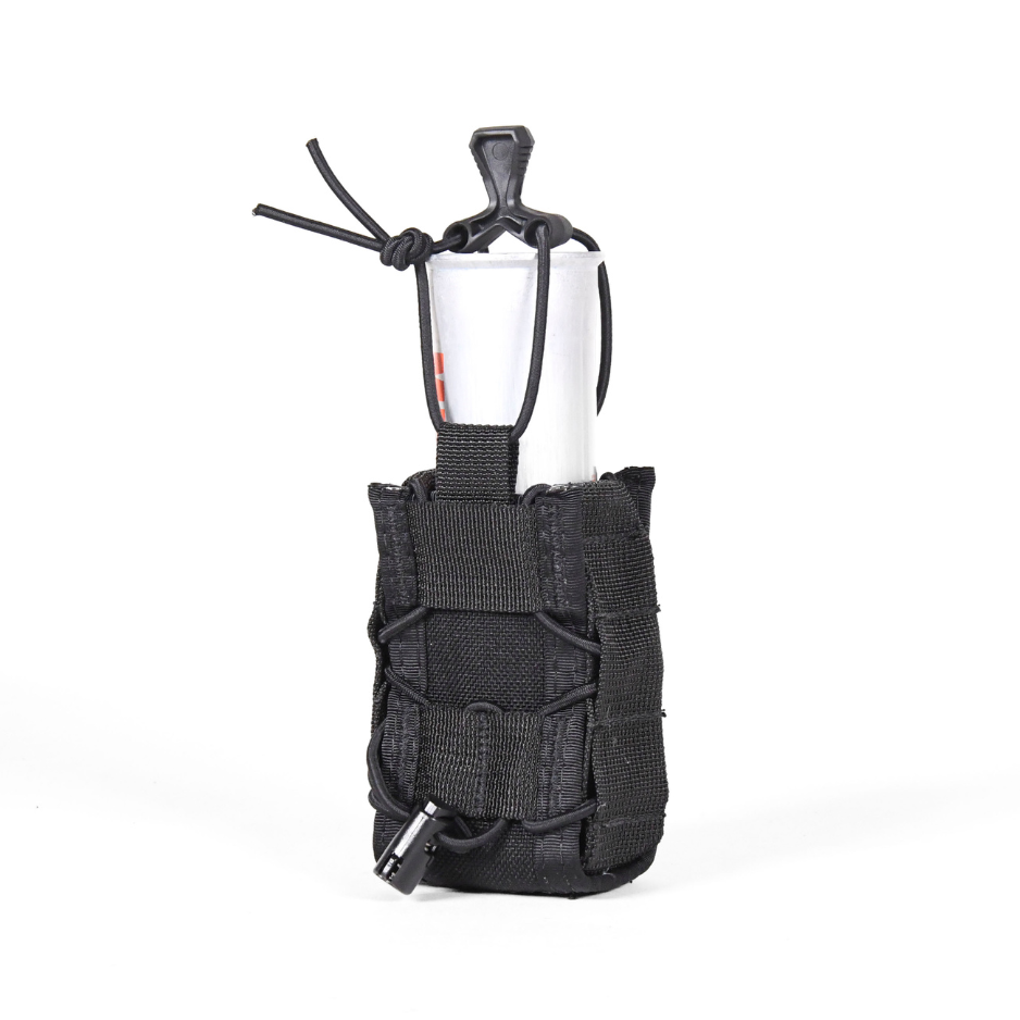 40MM Single TACO® Pouch