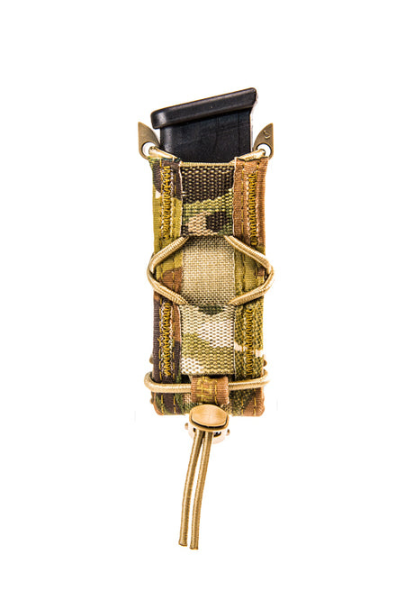 Single Pistol TACO® Pouch