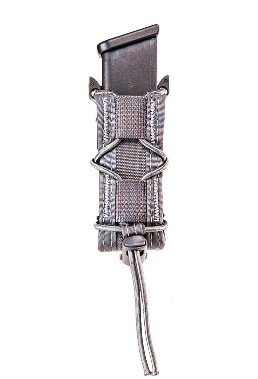 Single Pistol TACO® Pouch