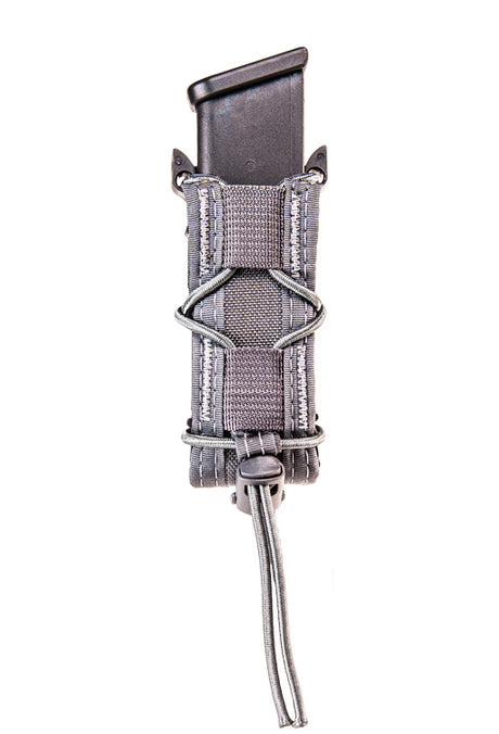Single Pistol TACO® Pouch
