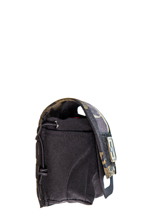 ReVive Medical Pouch