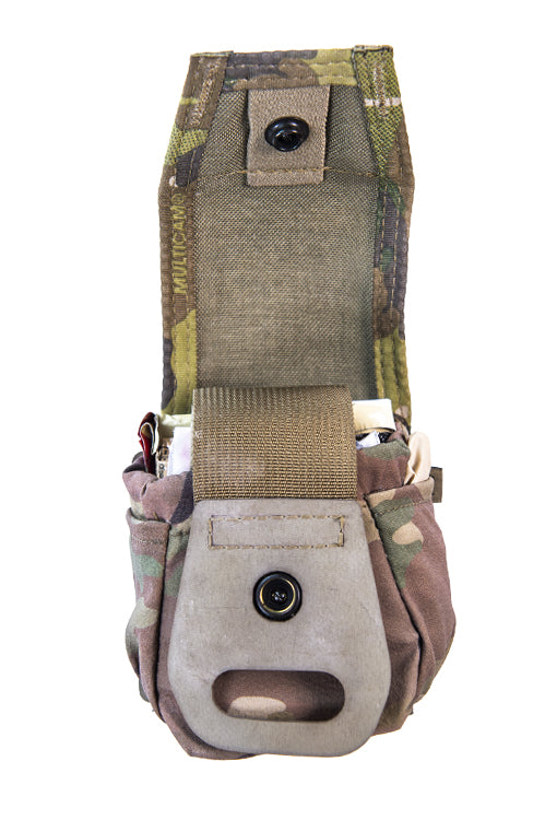 ReVive Medical Pouch