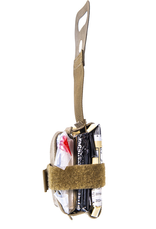 ReVive Medical Pouch