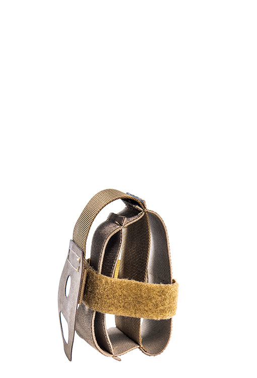 ReVive Medical Pouch