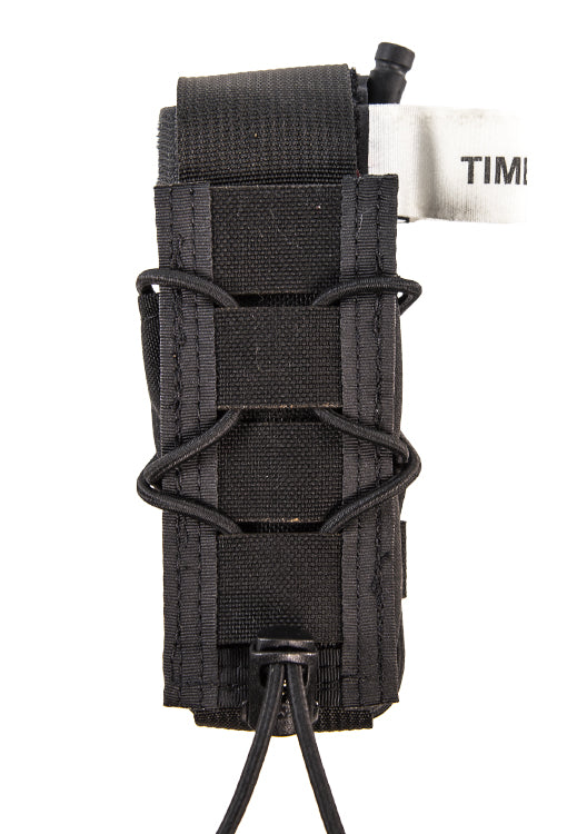 Tourniquet TACO® Pouch