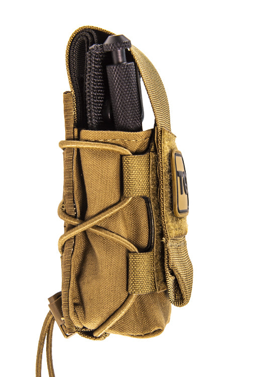 Tourniquet TACO® Pouch