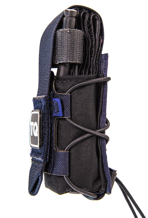 Tourniquet TACO® Pouch