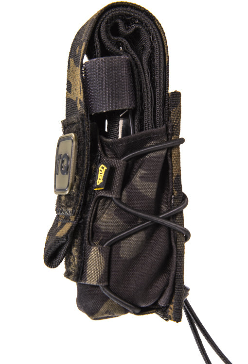 Tourniquet TACO® Pouch