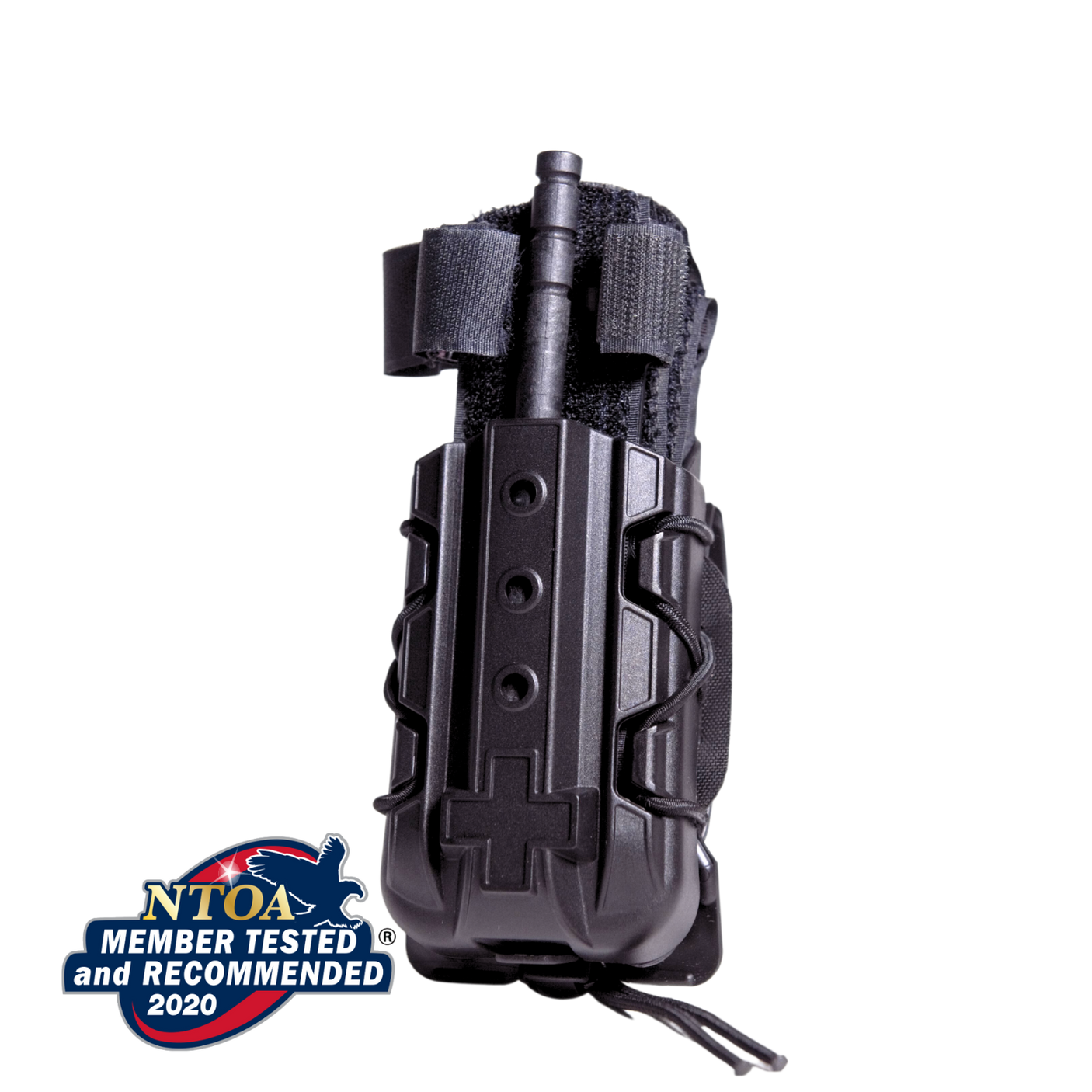 Polymer Tourniquet TACO® Pouch