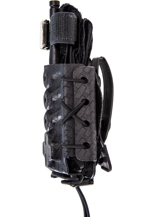 Polymer Tourniquet TACO® Pouch