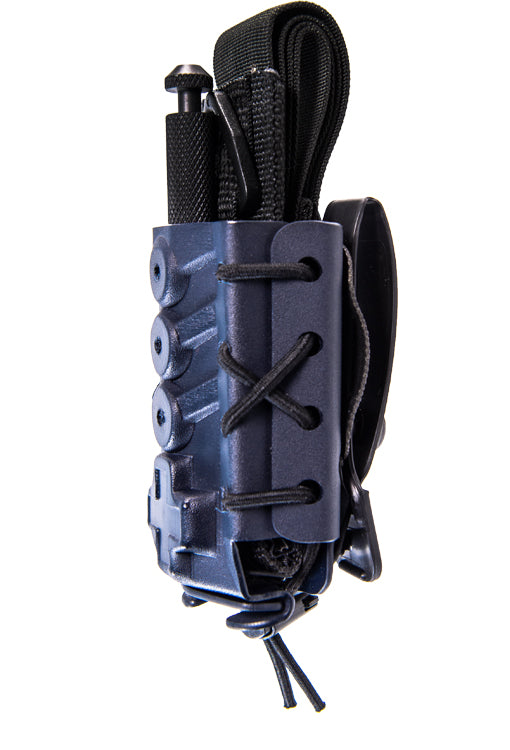Polymer Tourniquet TACO® Pouch