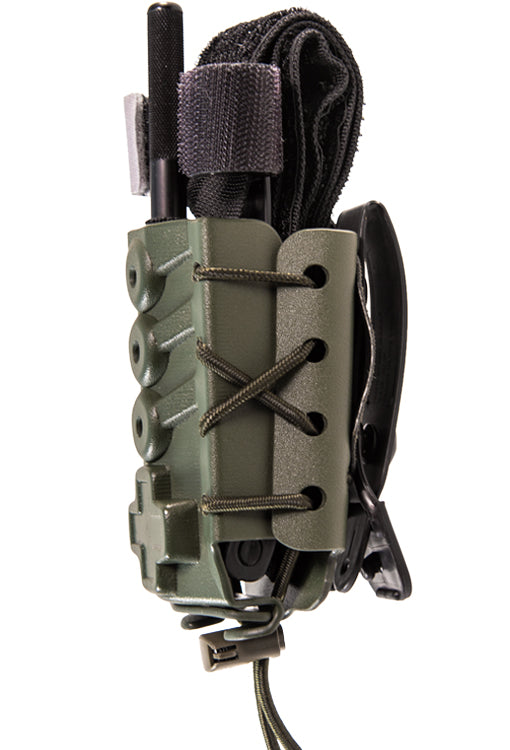 Polymer Tourniquet TACO® Pouch