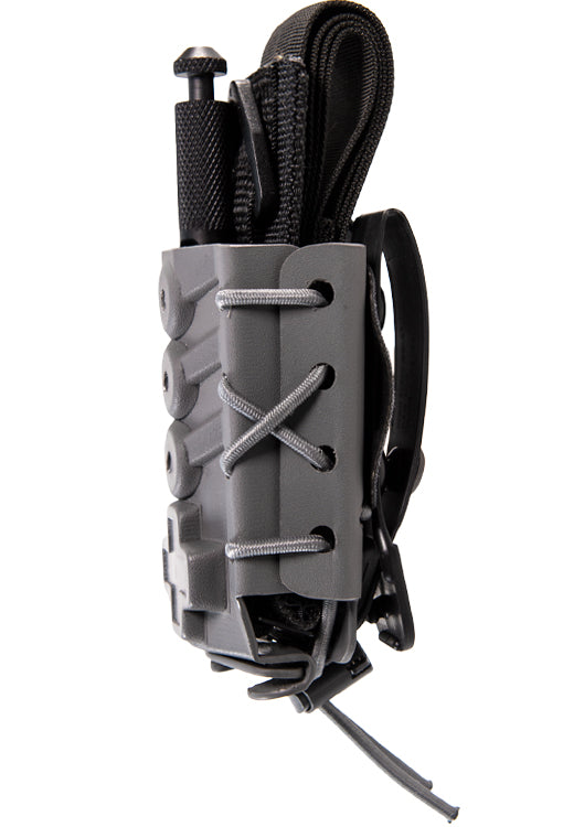 Polymer Tourniquet TACO® Pouch