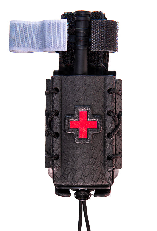 Slick Tourniquet TACO® Pouch