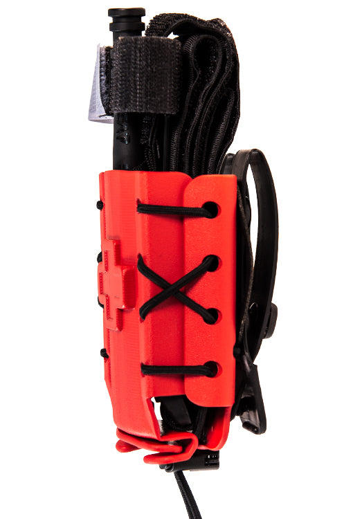 Slick Tourniquet TACO® Pouch