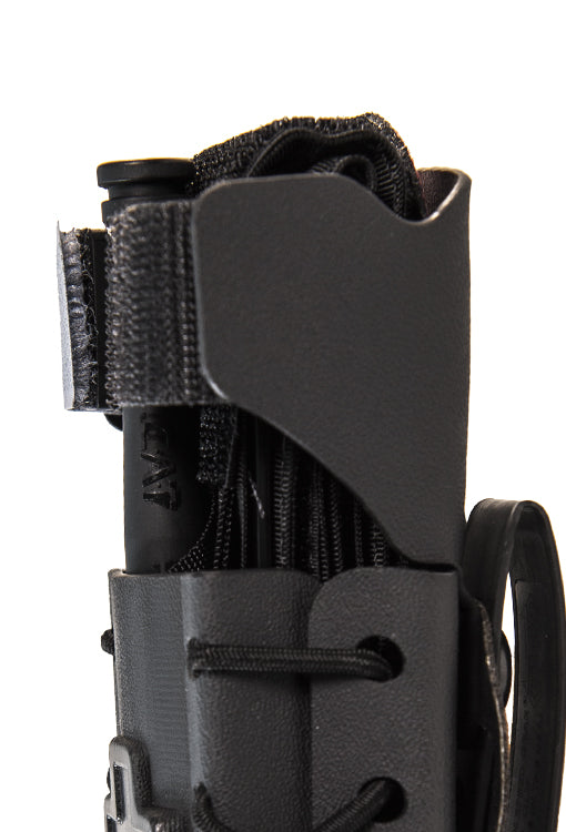 Kydex Tourniquet Shirt Shield V2