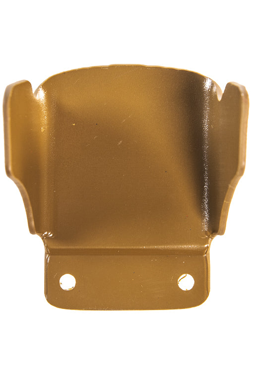 Kydex Tourniquet Shirt Shield V2