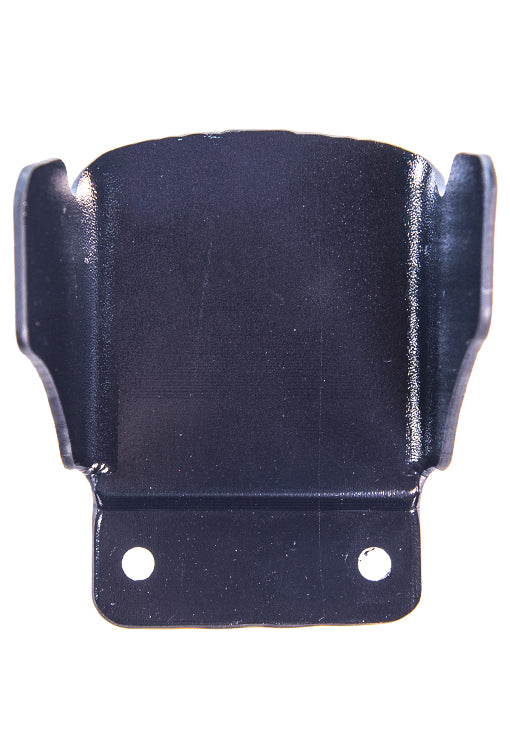 Kydex Tourniquet Shirt Shield V2