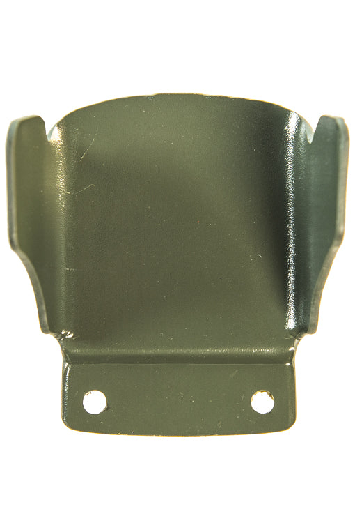 Kydex Tourniquet Shirt Shield V2