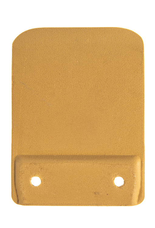 Kydex Tourniquet Shirt Shield